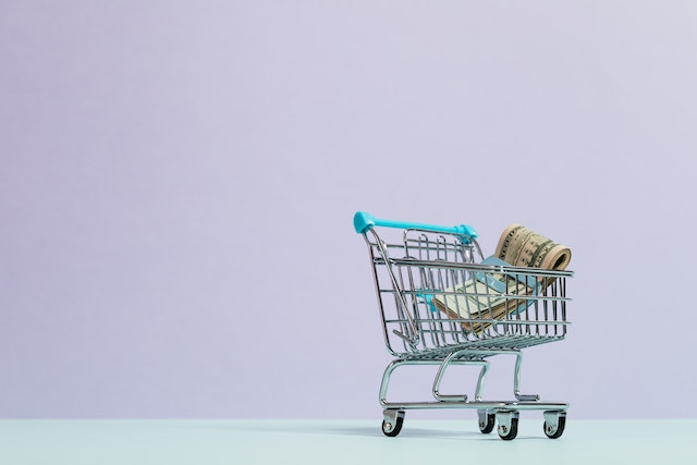 Proč je důležité SEO pro váš e-shop?